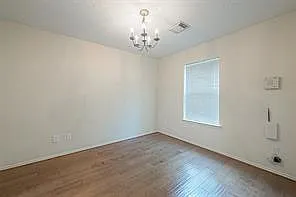 12819 Cedar Cliff Ln — Photo 3
