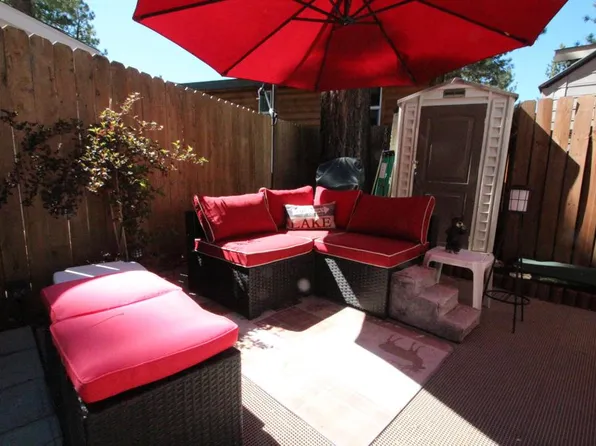 475 Thrush Dr #59, Big Bear Lake, CA 92315