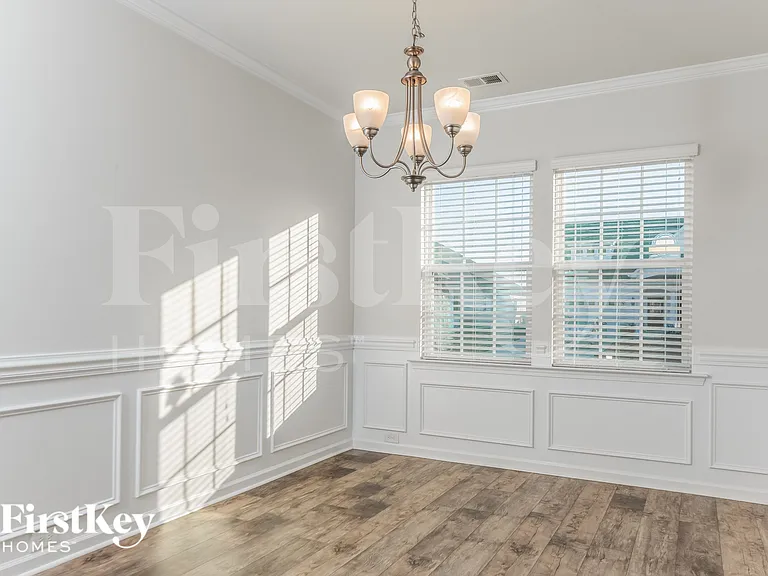 272 Witch Hazel St — Photo 5