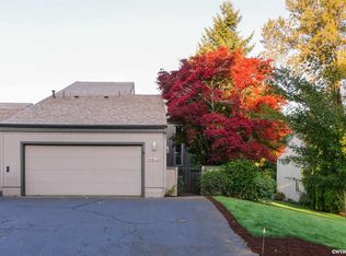 6625 Huntington Cir SE, Salem, OR 97306