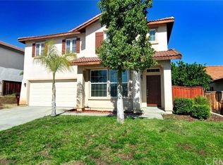 33464 Citrus Grove Ln, Wildomar, CA 92595