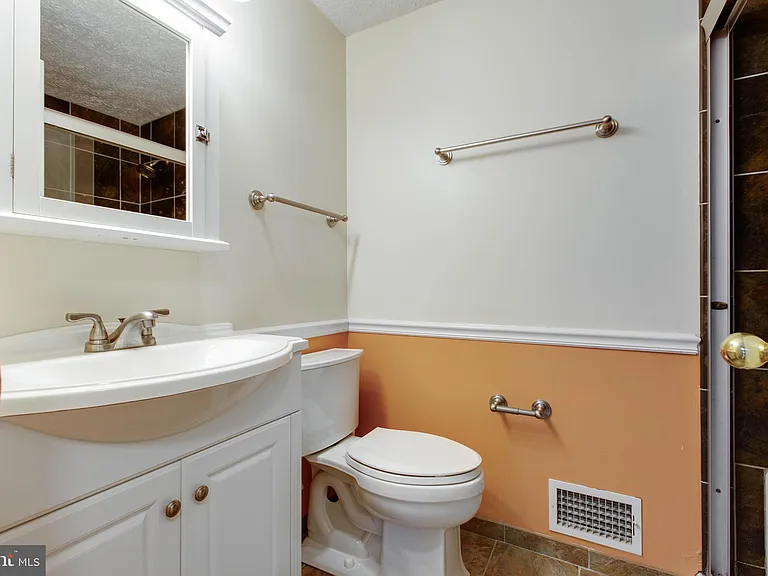 3400 Oak West Dr — Photo 29