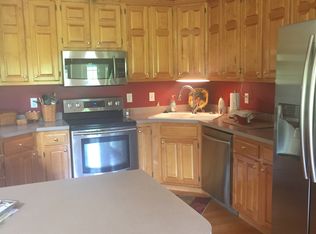 104 Burgess Ct, Georgetown, KY 40324