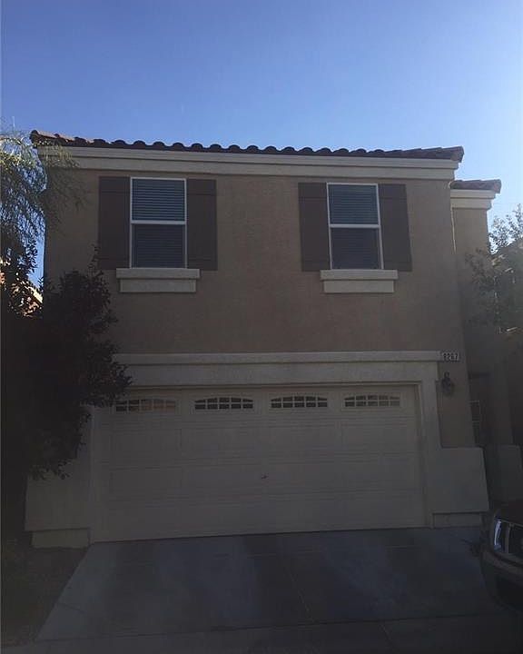 1st image of 8267 Oliver Twist Ln