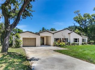 2399 Neptune Rd, Kissimmee, FL 34744