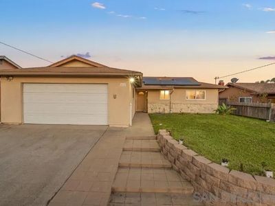 436 W Redondo Dr, Oceanside, CA, 92057