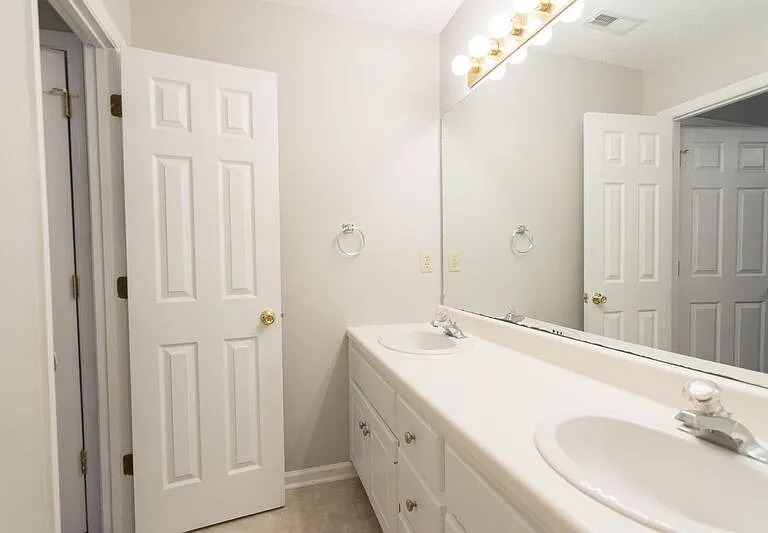 150 Onyx Pl — Photo 14