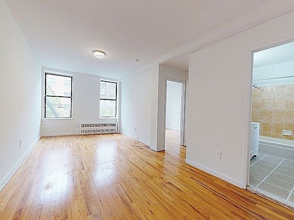 2nd image of 121 W 116th St APT 6C