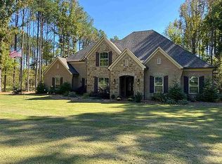 45883 Strickland Rd, Great Mills, MD 20634