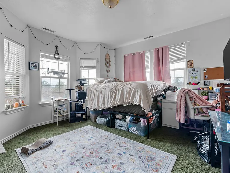 504 N Seven Peaks Blvd #307 — Photo 10