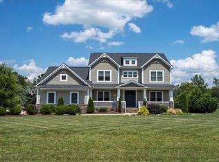 386 Iron Club Dr #17, York, SC 29745