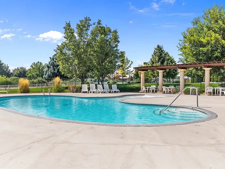 2480 W San Remo Ct #ID1250651P — Photo 48