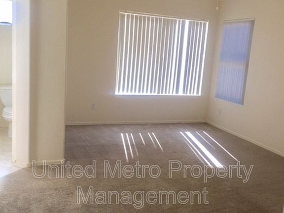 5th image of 7989 W Solano Dr N