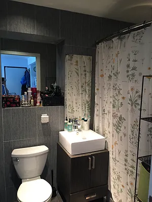 Rented by Flatiron Real Estate Advisors LLC | media 42