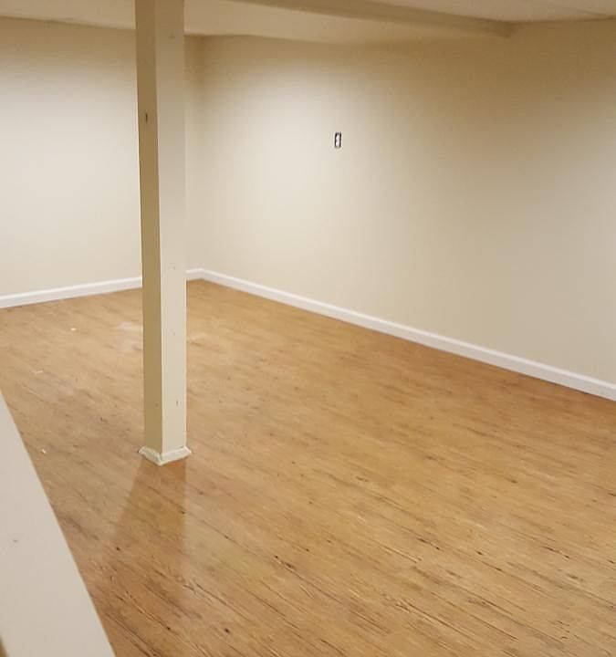 925 Kinnear Rd, Columbus, OH 43212 Zillow