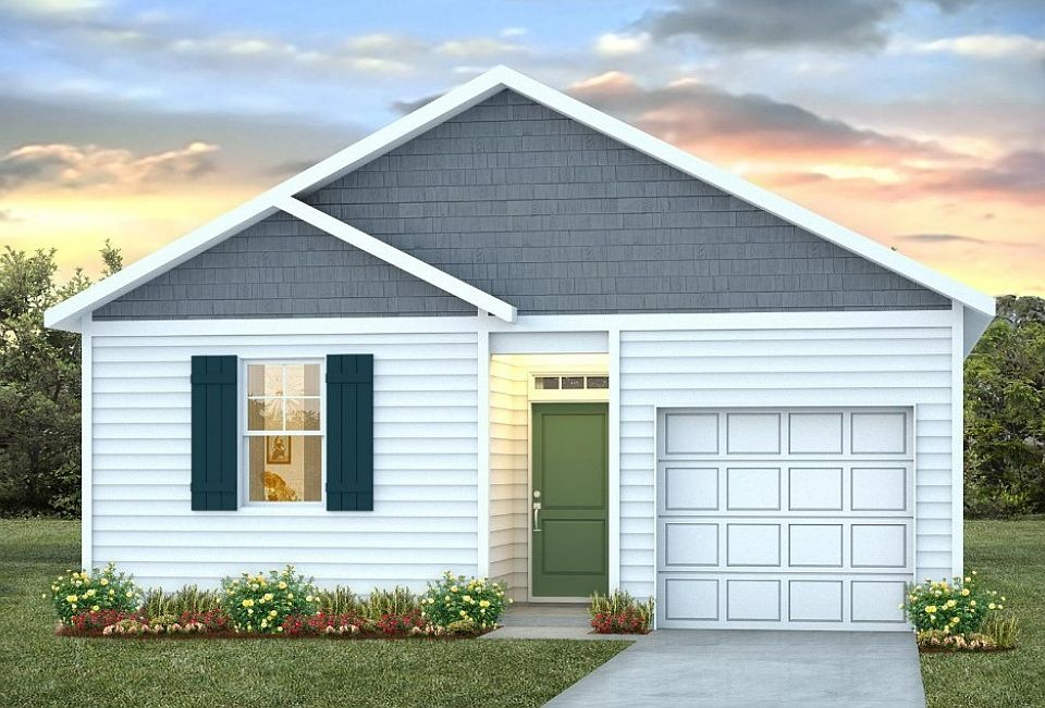 Elevation Image 0.