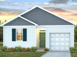 1041 Course Ln LOT 404, Surf City, NC 28445