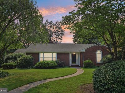 323 Edgewater Ave, Edgewater Park, NJ, 08010