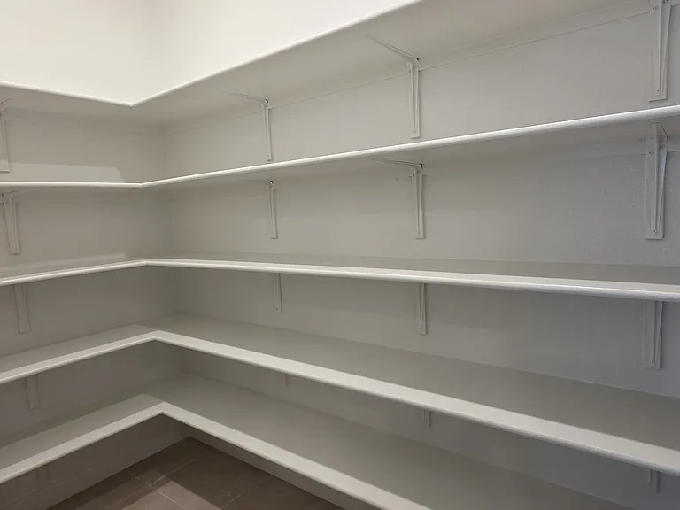 1507 Harvard Way — Photo 23