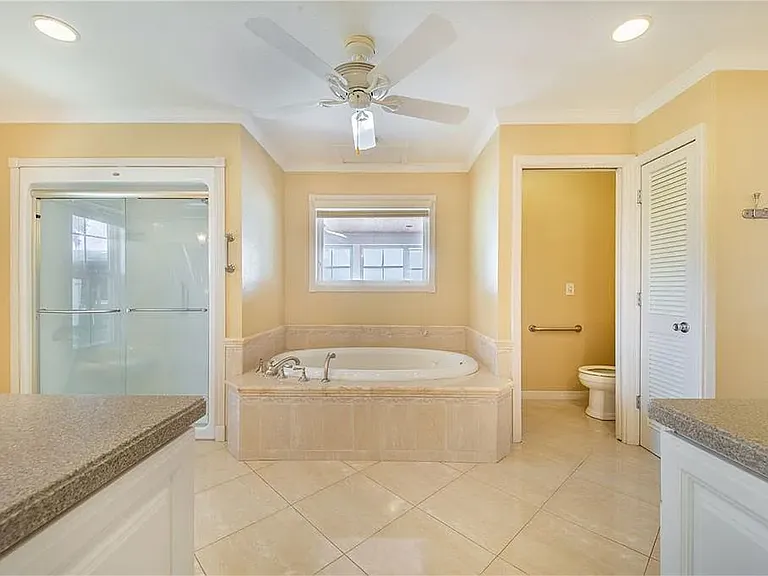 4854 E Hinson Ave — Photo 25
