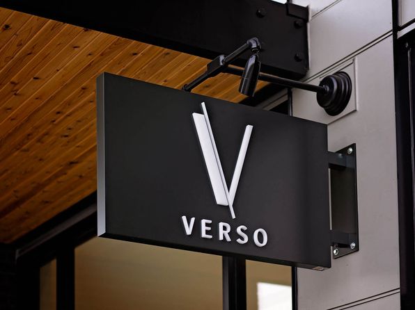 4815 SW Lombard Ave #520