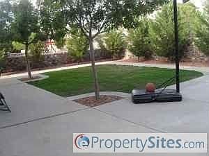 2nd image of 6168 Sand River Pl