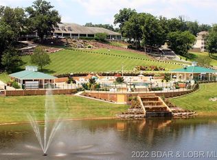 199 Eagle Rock Ave, Lake Ozark, MO 65049