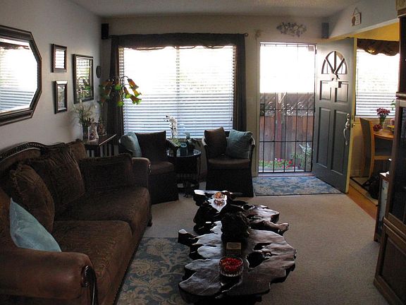 2nd image of 5880 El Zuparko Dr APT 3