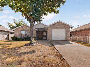 942 Algonquin Dr, Dallas, TX 75217