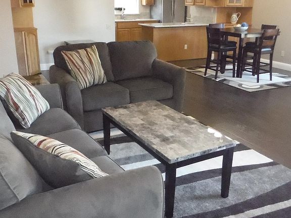 3rd image of 608 Carpenter Way