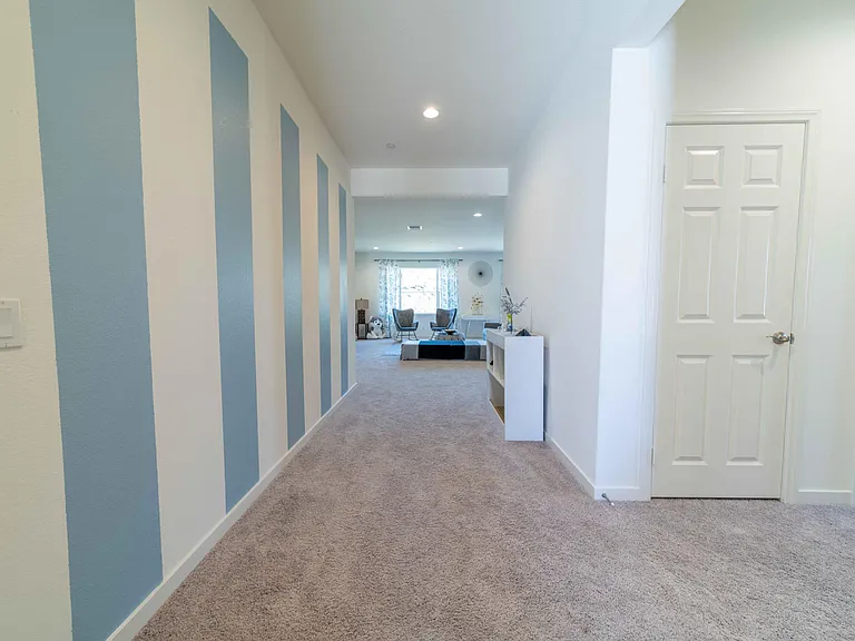 7817 Sunny Gulch Ct — Photo 20