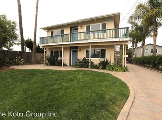 6771 Sabado Tarde Rd #B, Goleta, CA 93117