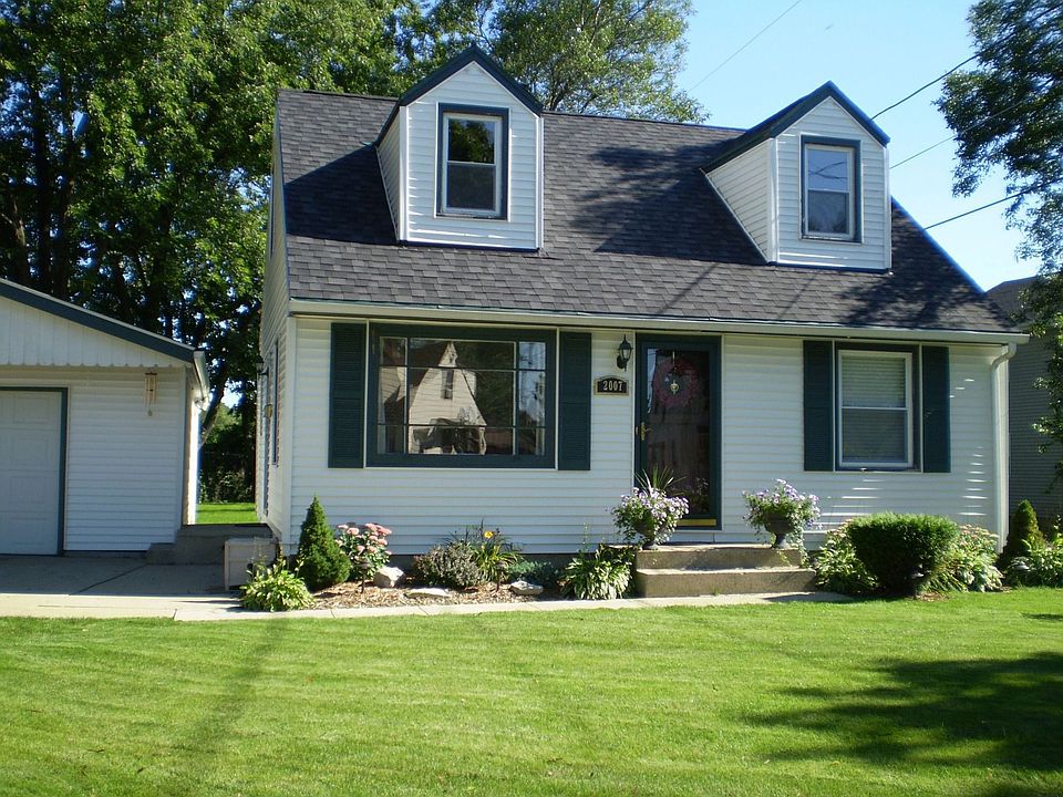 Front View 2
