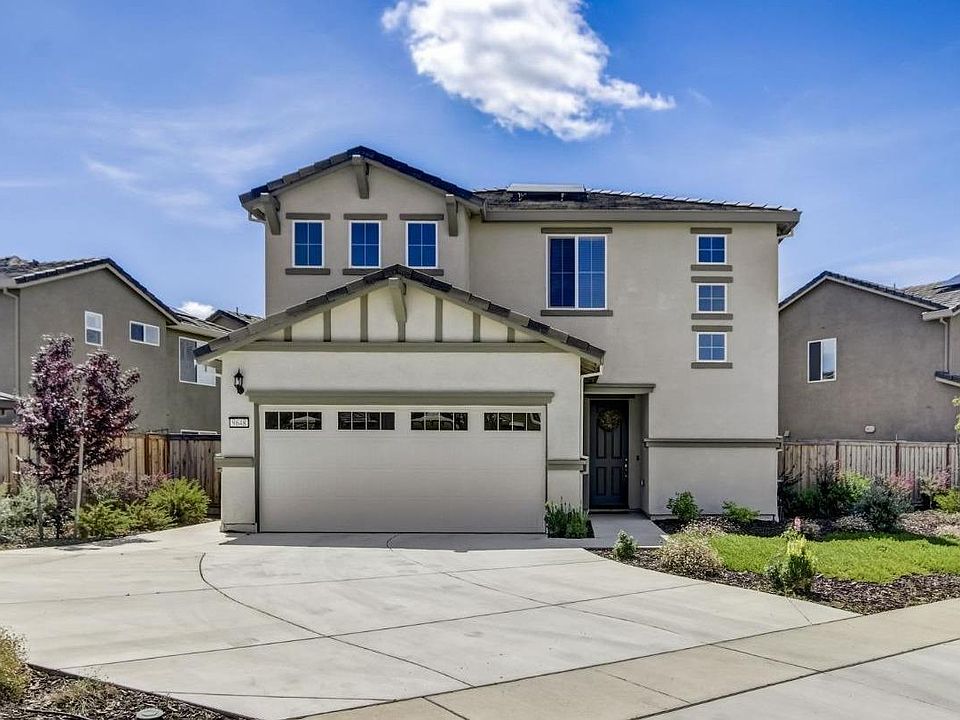 1st image of 9648 Respect Dr