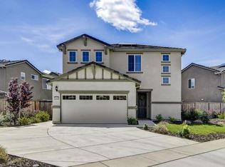 9648 Respect Dr, Sacramento, CA 95829