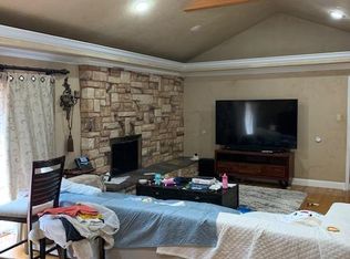 219 Kaywin Ct, Chesterfield, MO 63017