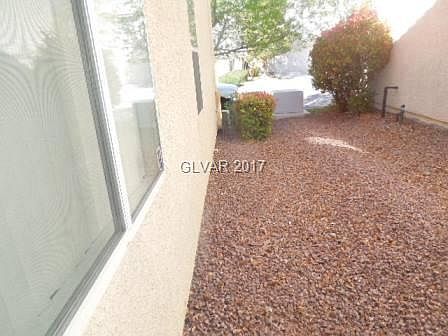 4th image of 2658 Good Fellows St