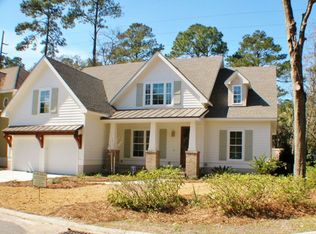 112 Sea Palms Ln, Saint Simons Island, GA 31522