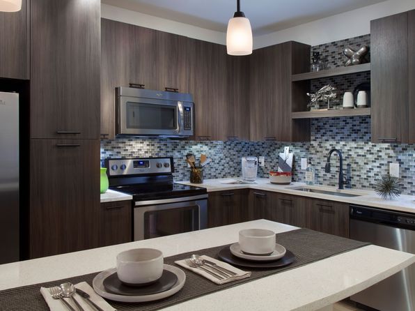 Baldwin Harbor | 1711 Jake St, Orlando, FL