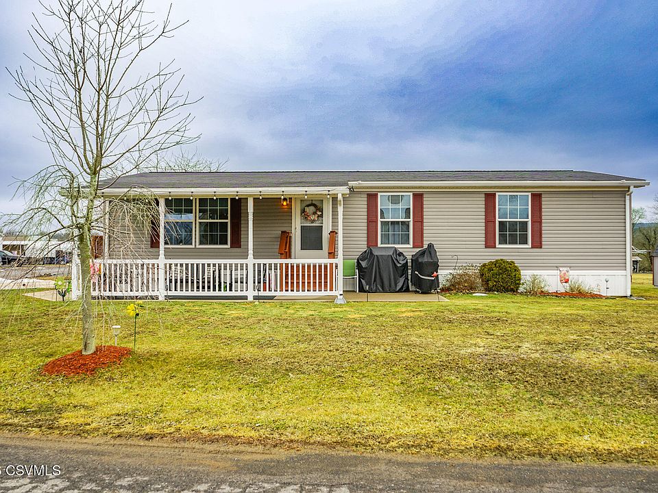 1st image of 21 Albatross Dr