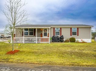 21 Albatross Dr, Watsontown, PA