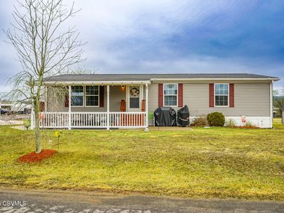 21 Albatross Dr, Watsontown, PA, 17777