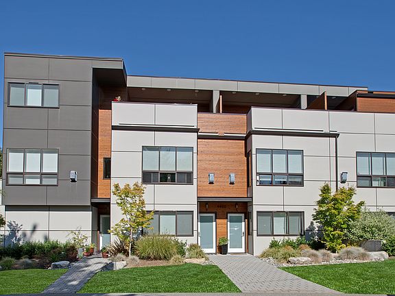 2nd image of 4400A Brygger Dr W