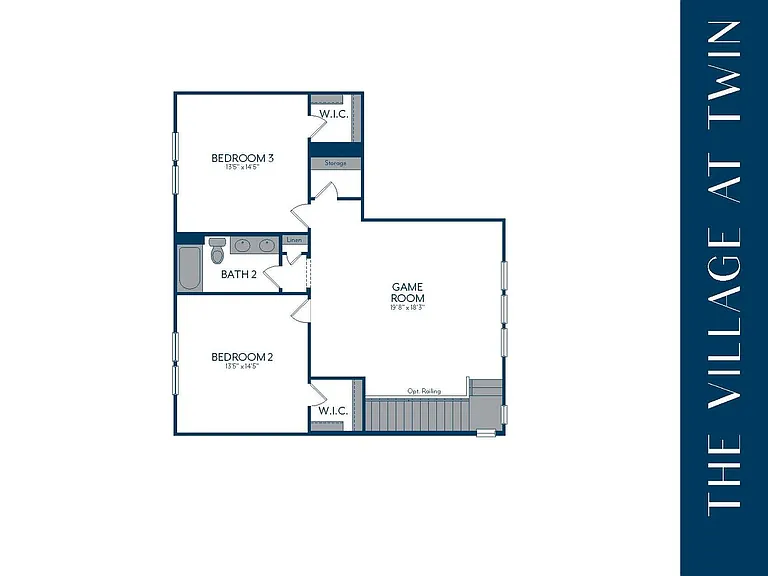 946 Switchgrass Ln — Photo 4