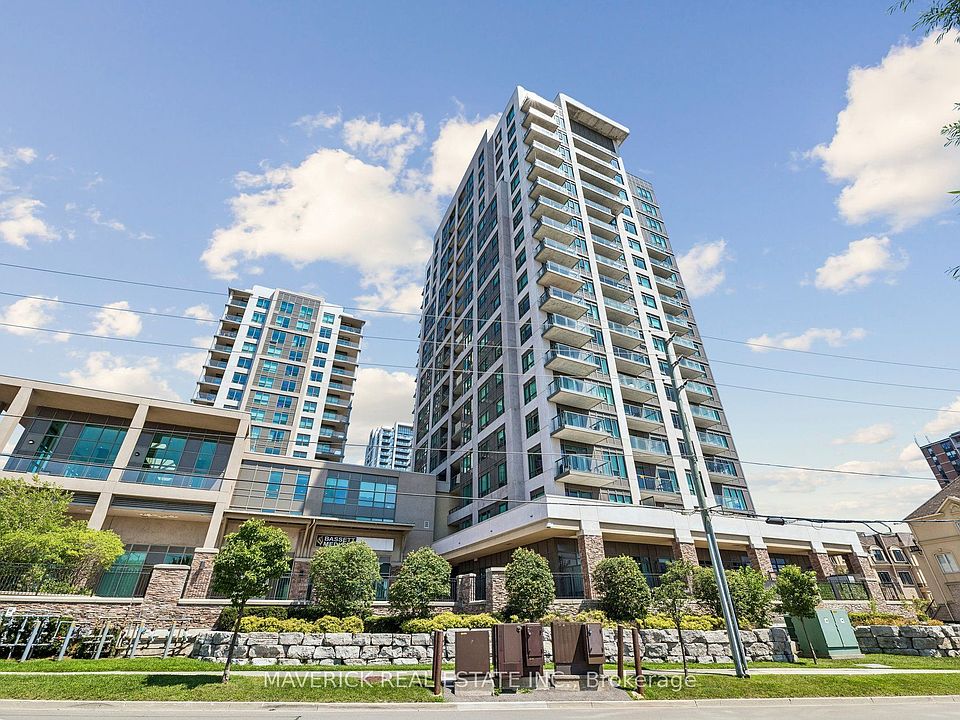 1st image of 1215 Bayly St #706