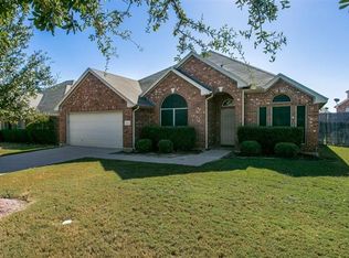 8624 Darrington St, Dallas, TX 75249