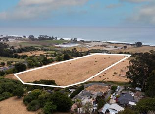 0 Lilly, Watsonville, CA 95076