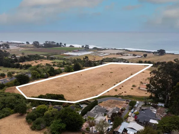 0 Lilly, Watsonville, CA 95076