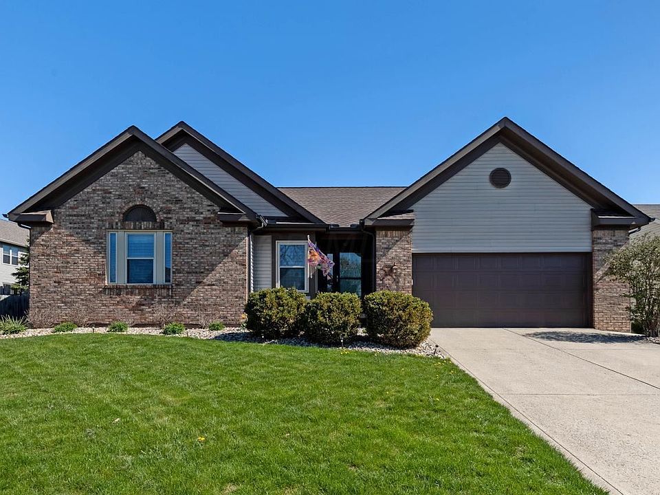1st image of 8340 Kingsley Dr