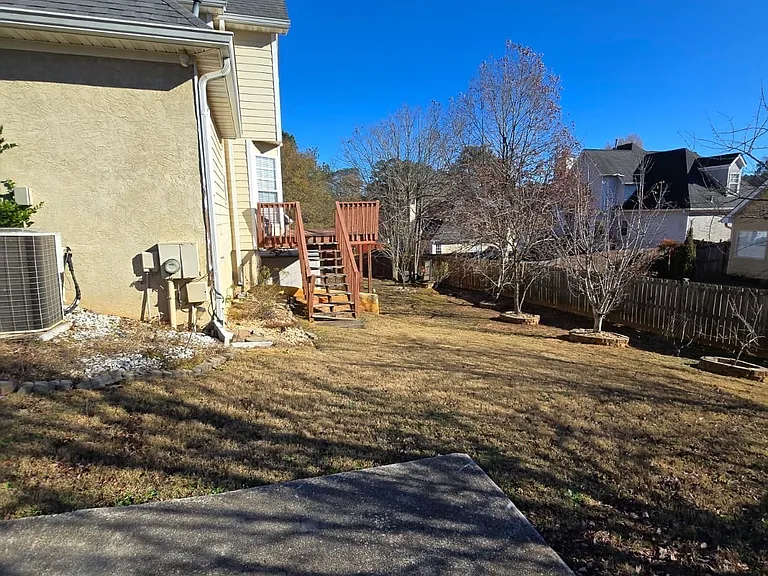 108 Talon Pl — Photo 2